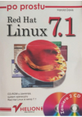 Red Hat Linux 7.1