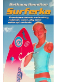 Surferka
