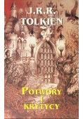 Potwory i Krytycy