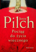 Pociąg do życia wiecznego