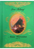 Anna Karenina Tom 2