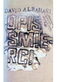 Opis śmierci
