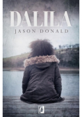 Dalila
