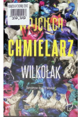 Wilkołak