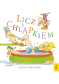 Licz z Chlapkiem