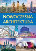 Nowoczesna architektura