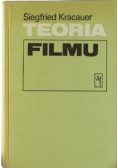 Teoria filmu