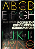 Podręczna encyklopedia radioamatora