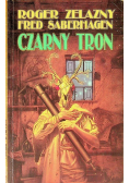 Czarny tron