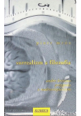 Surrealizm a filozofia