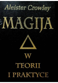 Magia w teorii i praktyce