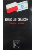 Polska i Izrael