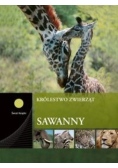 Sawanny