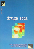 Druga seta