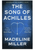 The Song of Achilles