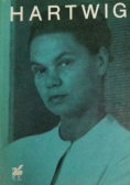Hartwig. Poezje wybrane