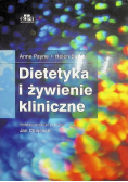 Dietetyka i żywienie kliniczne