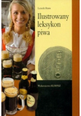 Ilustrowany leksykon piwa