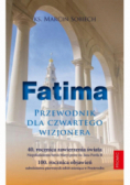 Fatima. Przewodnik dla czwartego wizjonera