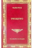 Tworzywo