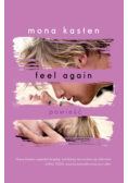 Feel Again