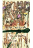 Jeszcze jedna litania