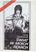Świat w moich rękach