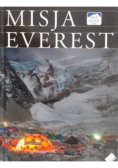Misja Everest