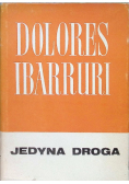 Jedyna Droga
