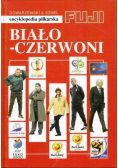 Encyklopedia piłkarska Biało-Czerwoni Tom 35