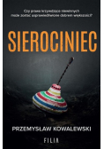 Sierociniec