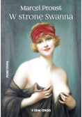 W stronę sawanna