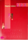 Zagrożenia okresu dorastania