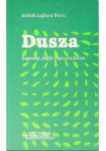 Dusza