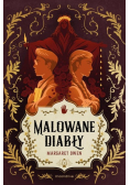Malowane diabły