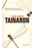 Tainaron