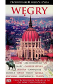 Węgry