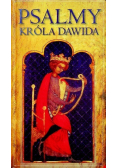 Psalmy Króla Dawida