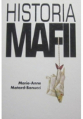 Historia Mafii