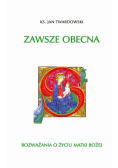 Zawsze Obecna