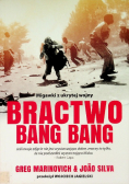 Bractwo Bang Bang