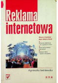 Reklama internetowa