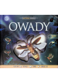 Owady Aktywna nauka