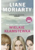 Wielkie kłamstewka