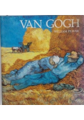 Van Gogh
