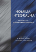 Homilia Integralna