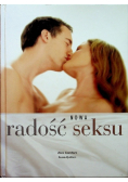 Nowa radość seksu