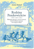 Rodzina Penderwicków