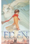 Eden Tom 9