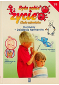 Było sobie życie Tom 19 Hormony Hormony Działanie hormonów